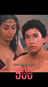 Halfaouine: Child of the Terraces 1990 ‧ Comedy/Drama ‧ 1h 35m Halfaouine: Child of the Terraces (1990) is a Tunisian coming-of-age comedy-drama directed by Férid Boughedir. Set in the vibrant Halfaouine district of Tunis, the film follows Noura, a curious 12-year-old boy on the cusp of adolescence. As he roams the narrow terraces and bustling markets, Noura becomes increasingly fascinated by the mysterious world of women, particularly after his mother begins taking him to the local hammam, the 