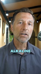 15K views · 552 reactions | HOW YOUR BODY COMMUNICATES NUTRITION NEEDS In this TikTok, I shed light on how your body signals what nutrition it needs. Learn to listen and nourish yourself better every day! #NutritionTips #BodySignals #HealthAwareness #ListenToYourBody #WellnessJourney #HealthyLiving #NutritionMatters #SelfCareTips #BodyWisdom #FoodForThought | Diet & healthy By Dr | Facebook