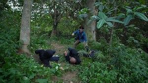 189K views · 3.8K reactions | SCTV on Reels | Facebook