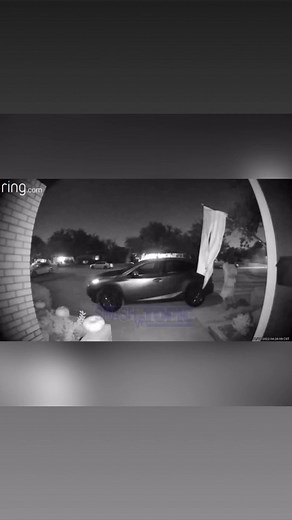 42K views · 159 reactions | Smash Alert : Someone flatting folks tires in 3900 block area of Sanquinet Street, Fort, Worth, #SteveJefferson said a Fort Worth neighborhood is spending thousands of dollars replacing tires after cameras recording a man overnight on a slashing spree. FWPD investigators are working to identify the man caught on camera.  | Smash Da Topic | Facebook