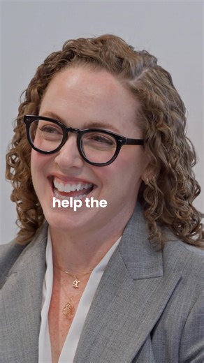 Choosing the right partner comes down to trust and follow-through. At Higginbotham, we focus on consistency, accountability and building relationships that last. Learn more at http://higginbotham.com?utm_source=facebook&utm_medium=social&utm_content=ap_csbacjx9m3. | Higginbotham