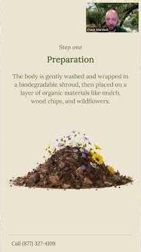How Does Soil Transformation Work? A Step-by-Step Guide