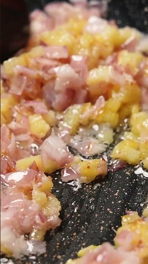 the curry puff hack you have to try!