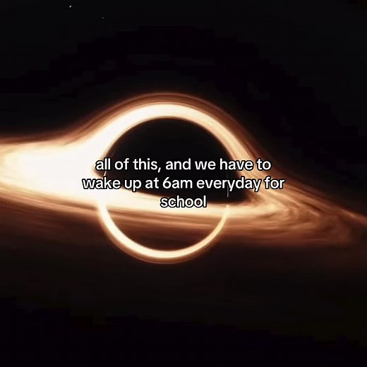 Exploring Our Solar System's Limits