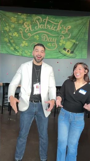 Folsom Tech Week with the Veteran Tribe of Sacramento