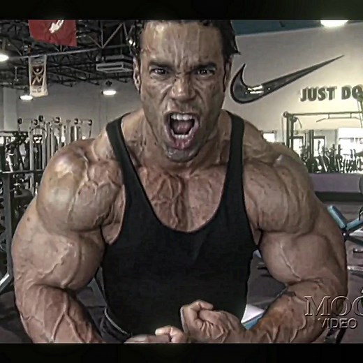 #kevinlevrone #kevinlevroneedit (original video)