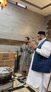 Home Program🫰❤️ #shinwarijongara #hammadkhanvlogs | Hammad Khan