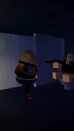 Daviiiid 😭 #roblox