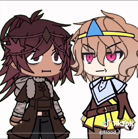 Добиваем Зефириона #рекомендации #реклама #флуд #чистка #fup #fupシforyou #санфран #Зефирион #Ашра #лололошка #голосвремени #играбога #lololoshka #лофд #тренд