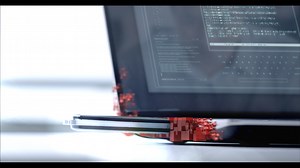 Bkav Pro Internet Security - Whiteline Studio