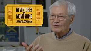 Roger Corman on THE TIN DRUM