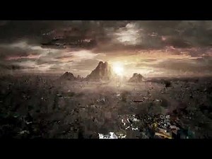 Os dez mandamentos capitulo 61