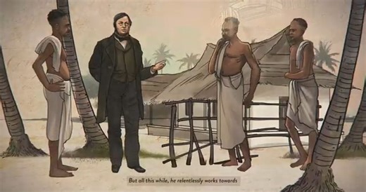 11K views · 87 reactions | The beginning of Kerala as the land of literature. #Literature #KeralaTales #Culture #Historic #KeralaTourism | Kerala Tourism | Facebook