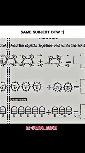 "I want old maths back"🥺😔#shorts #ytshorts#reels