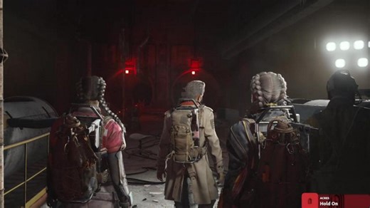 can't believe its monday already