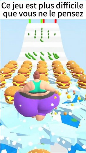 Jouez gratuitement à tous ces jeux en ligne ! #jeux #gameplay #jeuenligne