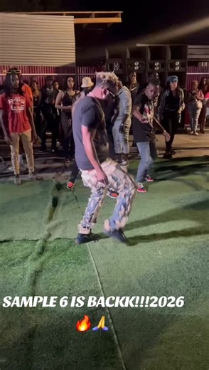 Exploring Spiritual Themes in Modern Media