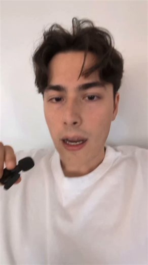 Halfsmoke on Instagram: "Honestly, I was impressed #lotr #lordoftherings #pinball"