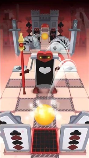 My Top 6 Favorite Crowns Ever In Rolling Sky