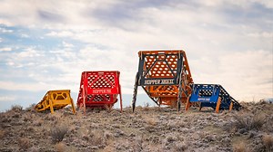 1.3K views · 41 reactions | ️‍ 2021 Line up ️‍ With the help of the athletes and community, we have upgraded our ramps to make them, even more, thrilling for the riders! Check out what's new  www.mtbhopper.com | MTB HOPPER | Facebook