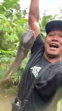 FISHING AGAIN AT MY KEY SPOT!! #fishing