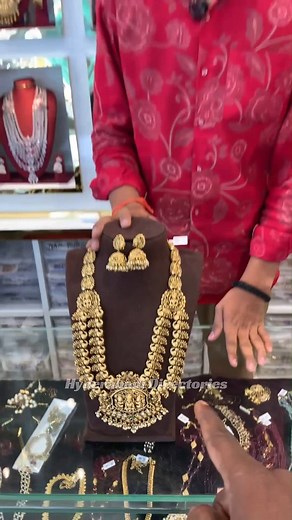 16K views · 1.5K reactions | ✨ Discover the biggest 1 gram gold...