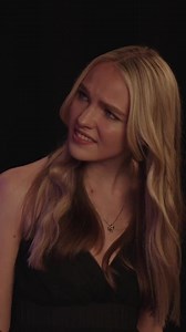 🎯 WATCH MORE 👉https://short.inbeidou.ai/link/shortmax/serial/2VyfGoIm/12 Love Again, My Princess EP321 🌟 Continue the story here👉🏻 📲 Find the full series on the "ShortMax"app 🔍 Look up "qkx102", to enjoy every episode✨! #drama #shortsdrama #shortfilm #Series #Shortfilms #ShortDrama #ShortSeries | Coral Reef Dramas