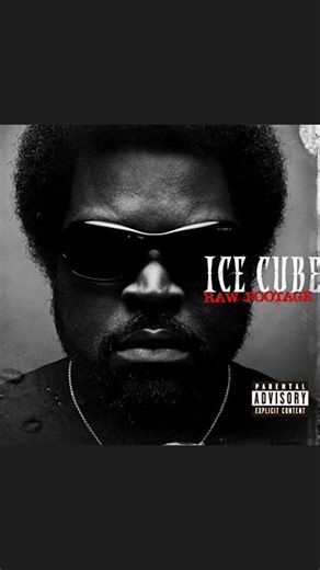Ice Cube Raw Footage #oldschool #oldschoolhiphop #icecube #westside #westcoast #westsidethugz #gangstarap #lowriders #hiphop #rap #rapper #foryou #fyp #fy #foryoupage