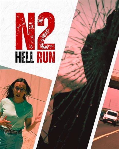 The N2 sees repeated attacks on motorists. Now, Cape Town plans a costly wall as a solution. But many argue the money should support residents in affected crime-ridden communities. We travel along the notorious N2 Hell Run and ask if a wall is the answer. Get the full #CarteBlanche story now on DStv Stream and Catch Up. #southafrica #news #crime #cctv #travel #capetown | Carte Blanche