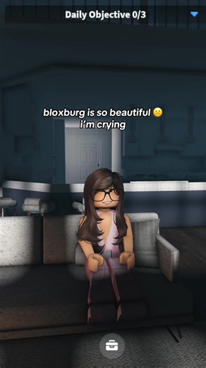 the lighting 🤩 #roblox #bloxburg #bloxburgbuild #relateable #fyp ib: @starfruit_iii ˚