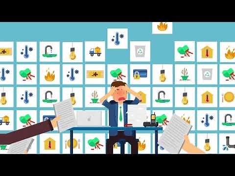 Office Space Software