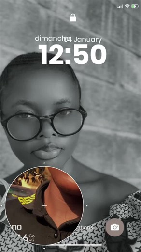 Josianne (@josianne1666)’s videos with son original - 🌴STEEVE_THE_TIGER🌴