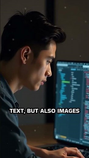 Semantic Kernel Unlocks Multi-Modal AI Power