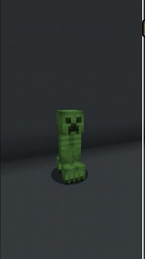 Best minecraft Resource packs PT.268 #minecraft #resourcespack #resourcespack #shorts #texturepacks