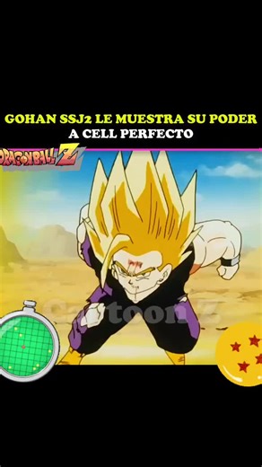 #VivaVideo #foryoupage #animetiktok #fyp #viralvideo | anime