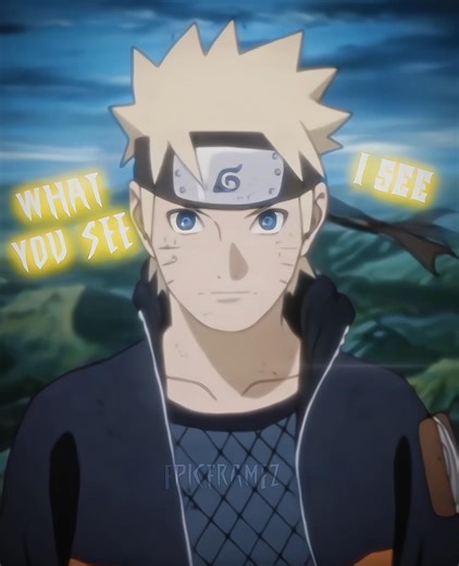 Naruto Vs Sasuke 🌀🔥 | Skyfall (Slowed) #anime