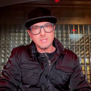 47K views · 1.9K reactions | What #GhostAdventures moment lives in your head rent free? 樂 | Ghost Adventures | Facebook