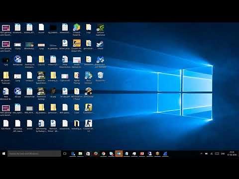 Citrix ADC Netscaler Gateway Packet Flow and Understanding.