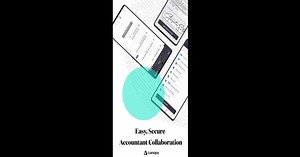 Download and run Canopy Client Portal on PC & Mac (Emulator)