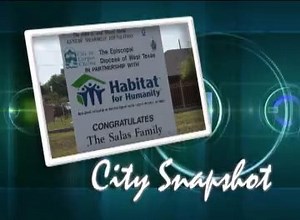 City of Corpus Christi - Government on Reels