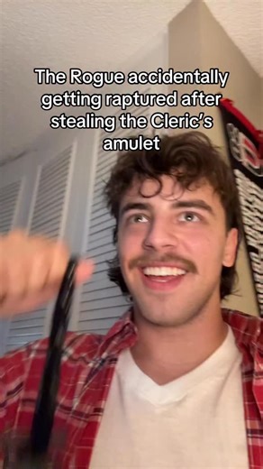 Michael on Instagram: "(D&D) NO PUT ME DOWN 😭 Comment CRIT for a FREE D&D Character Creation Guide📲 FOLLOW FOR MORE GYM NERD CONTENT ⚔️🧙🏼‍♂️ —————————————————— #dnd #dungeonsanddragons #gymnerd #rpg #ttrpg #fantasy #tabletopgames #dungeonmaster #criticalrole #dndcharacter #tabletop #dndart #tabletoprpg #pathfinder #dnddice #dndmemes #dungeonsanddragonsart #tabletopgaming #roleplay #miniatures #cosplay"