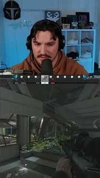 We love a good knife fight #escapefromtarkov #eft #tarkov