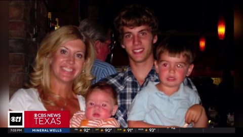 Christian blogger helps bring Gateway Church founder to justice in child sex abuse case