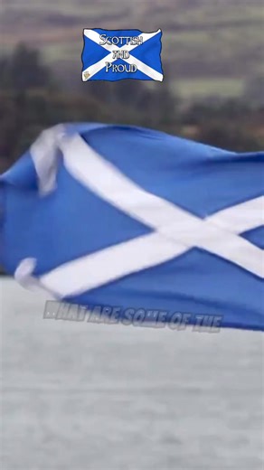 200K views · 4.2K reactions | Scottish and proud  #scottish #scotland #scottishhighlands #scots | Scottish Heritage | Facebook
