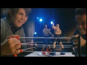 CITV Robloxia - Continuity & Adverts (29th July 2015)