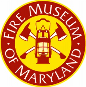 Come visit The Fire Museum of Maryland