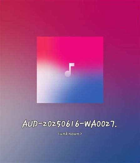 EmJay♡ (@badd_b0ii)’s videos with original sound - EmJay♡