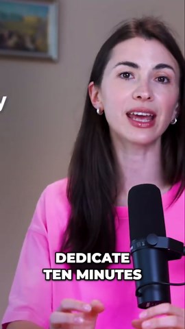 10/10/10 English language learning system