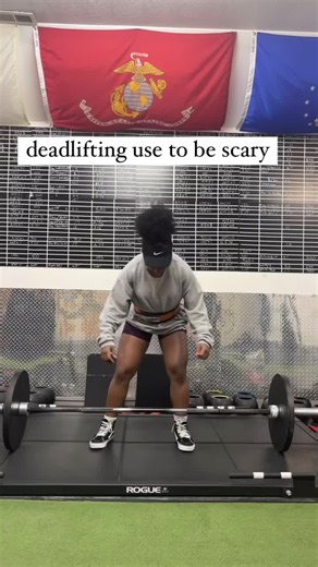 scary tail self 😂😂😂😂