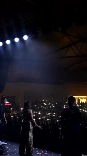 Feel the energy of Marjawaan✨ Salim Sulaiman Live! 🎤 | Salim - Sulaiman